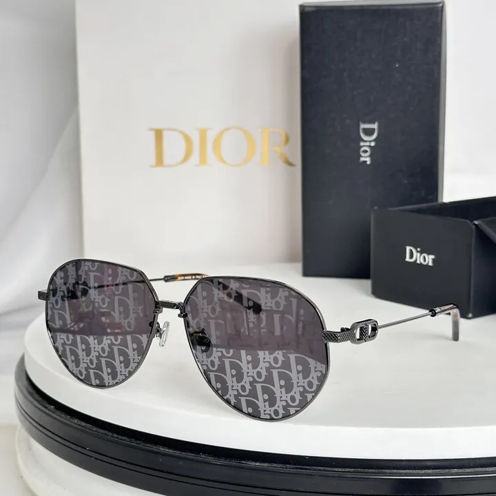 スーパーコピー ディオール サングラス