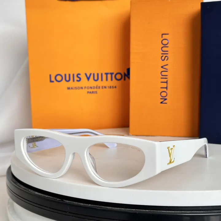 スーパーコピー ルイヴィトン サングラス