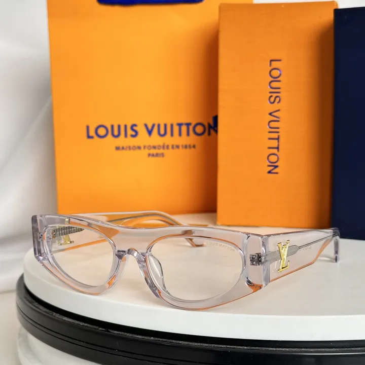 スーパーコピー ルイヴィトン サングラス