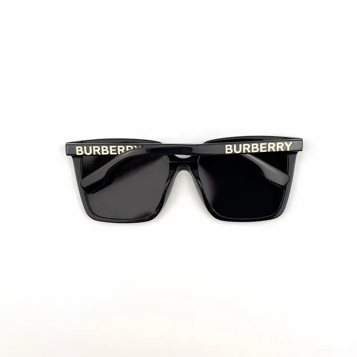 スーパーコピー バーバリー ス サングラス