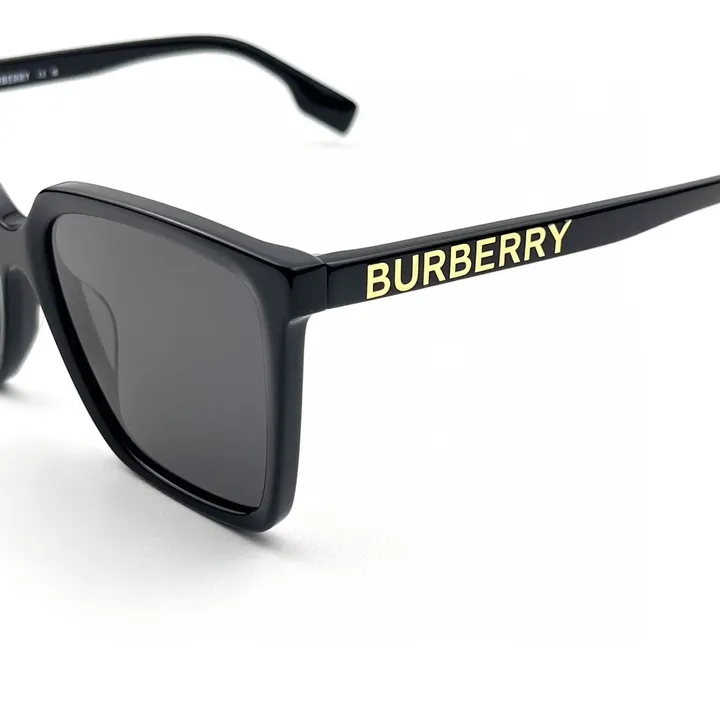 スーパーコピー バーバリー ス サングラス