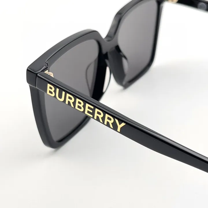 スーパーコピー バーバリー ス サングラス