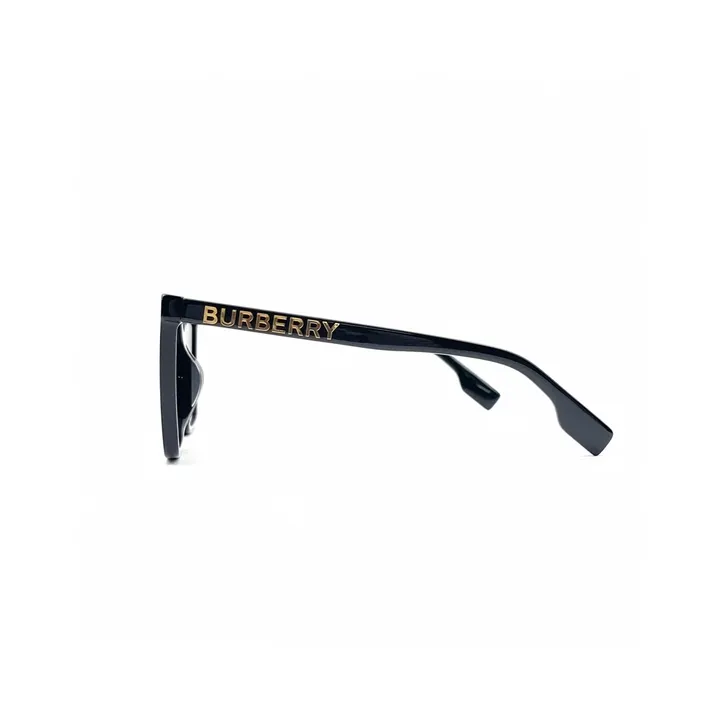 スーパーコピー バーバリー ス サングラス