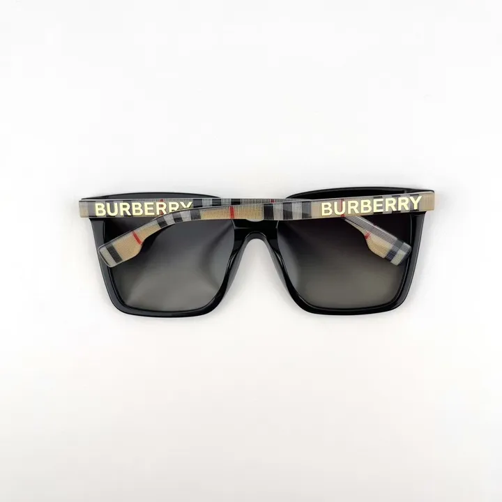 スーパーコピー バーバリー ス サングラス