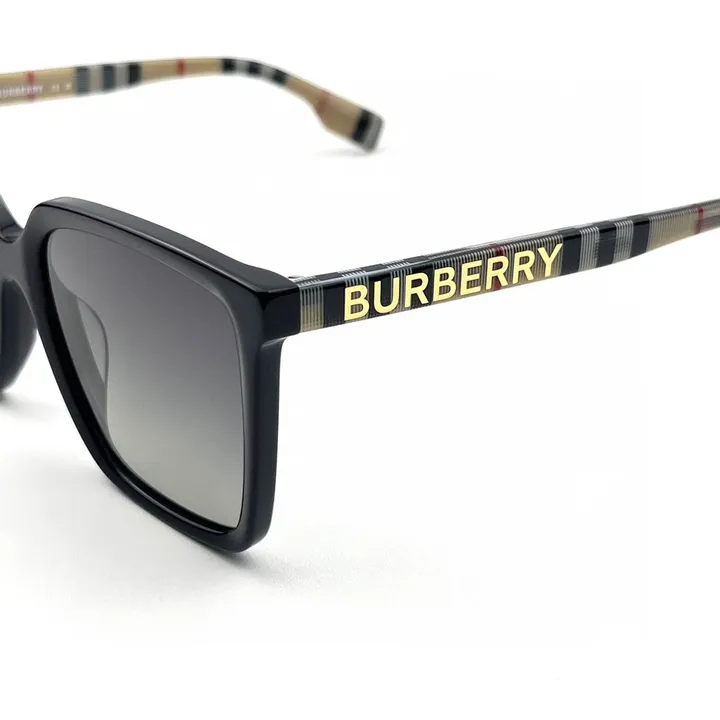 スーパーコピー バーバリー ス サングラス