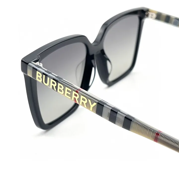 スーパーコピー バーバリー ス サングラス