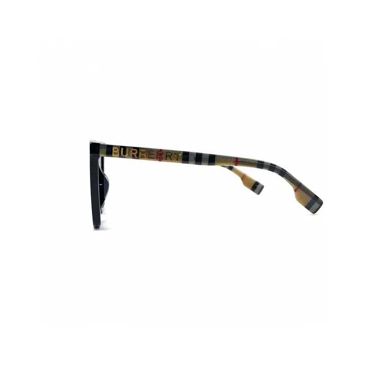 スーパーコピー バーバリー ス サングラス