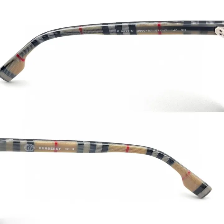 スーパーコピー バーバリー ス サングラス