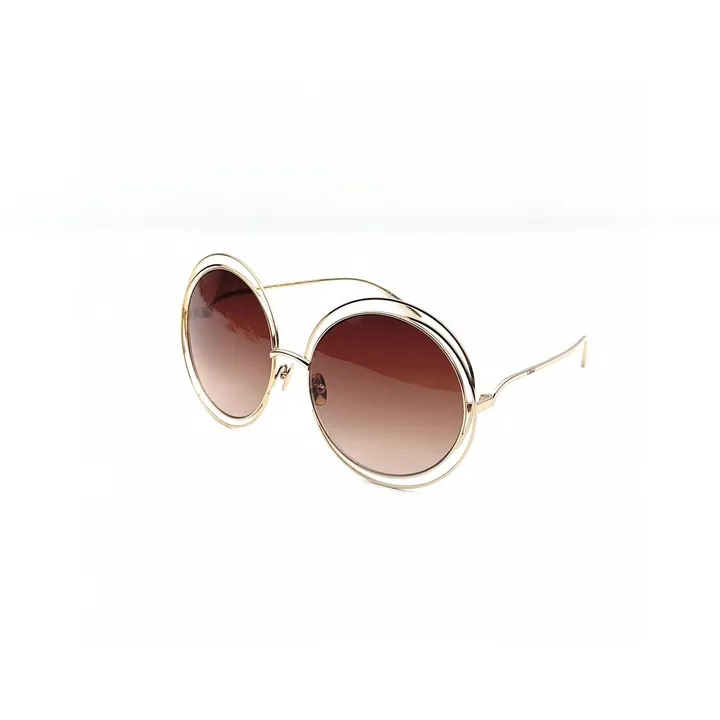 スーパーコピー クロエ サングラス