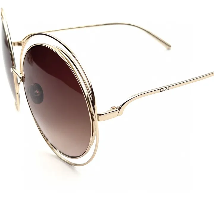 スーパーコピー クロエ サングラス