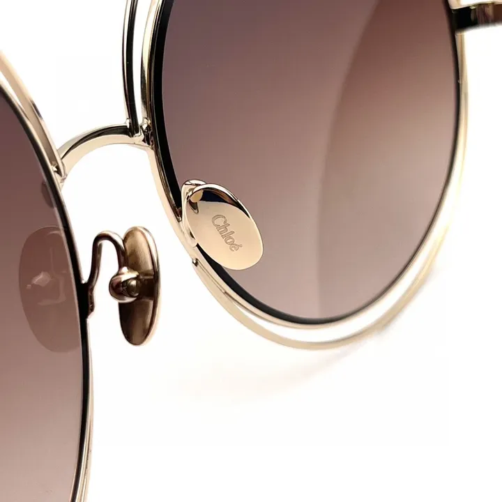 スーパーコピー クロエ サングラス