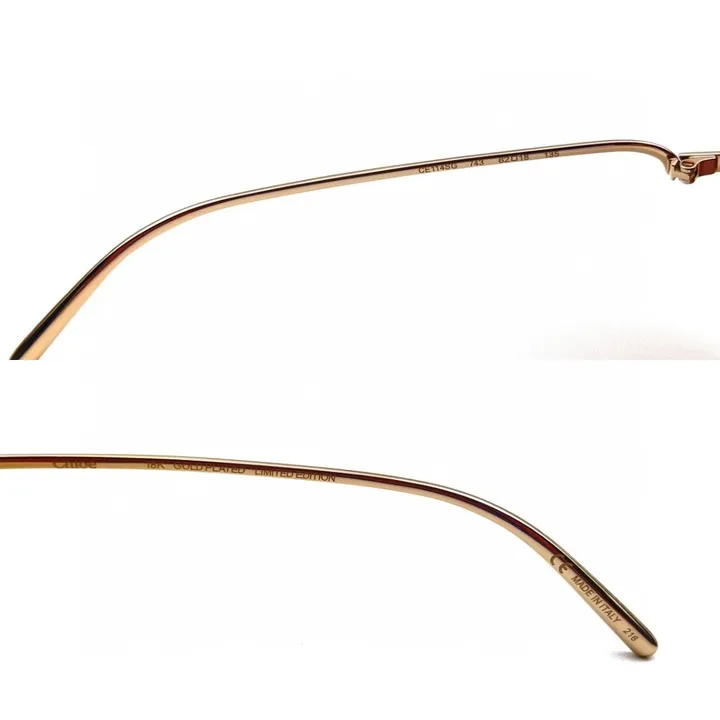 スーパーコピー クロエ サングラス