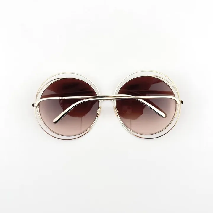 スーパーコピー クロエ サングラス