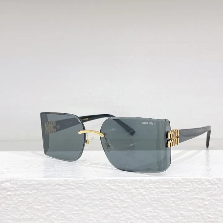 スーパーコピー ミュウミュウ サングラス