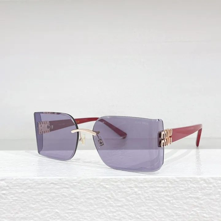 スーパーコピー ミュウミュウ サングラス