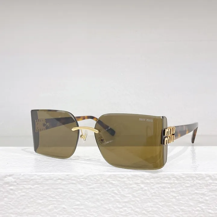 スーパーコピー ミュウミュウ サングラス