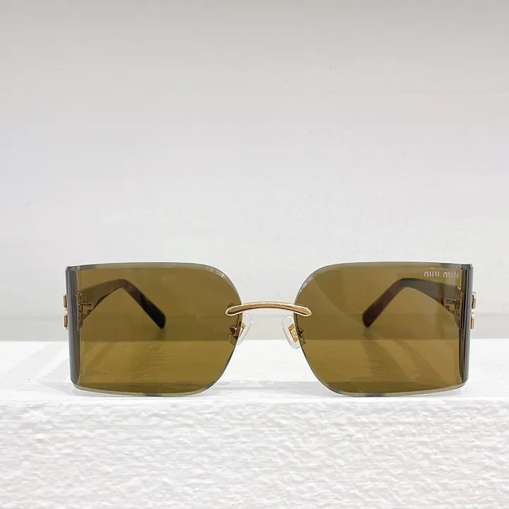 スーパーコピー ミュウミュウ サングラス