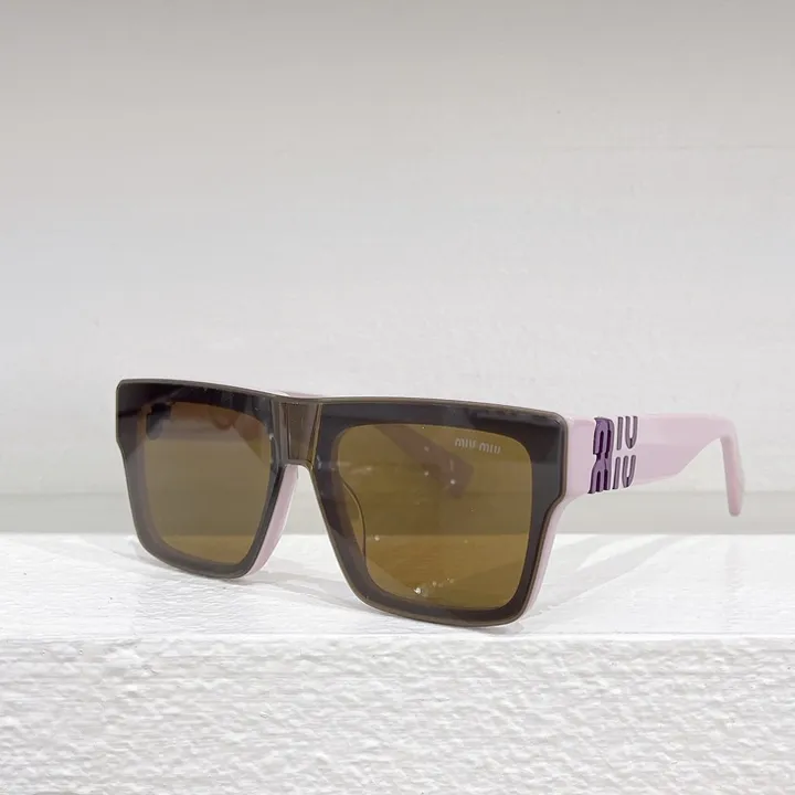 スーパーコピー ミュウミュウ サングラス