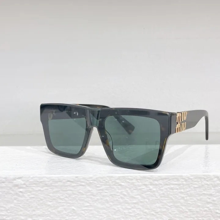 スーパーコピー ミュウミュウ サングラス