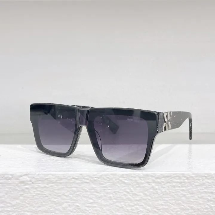 スーパーコピー ミュウミュウ サングラス