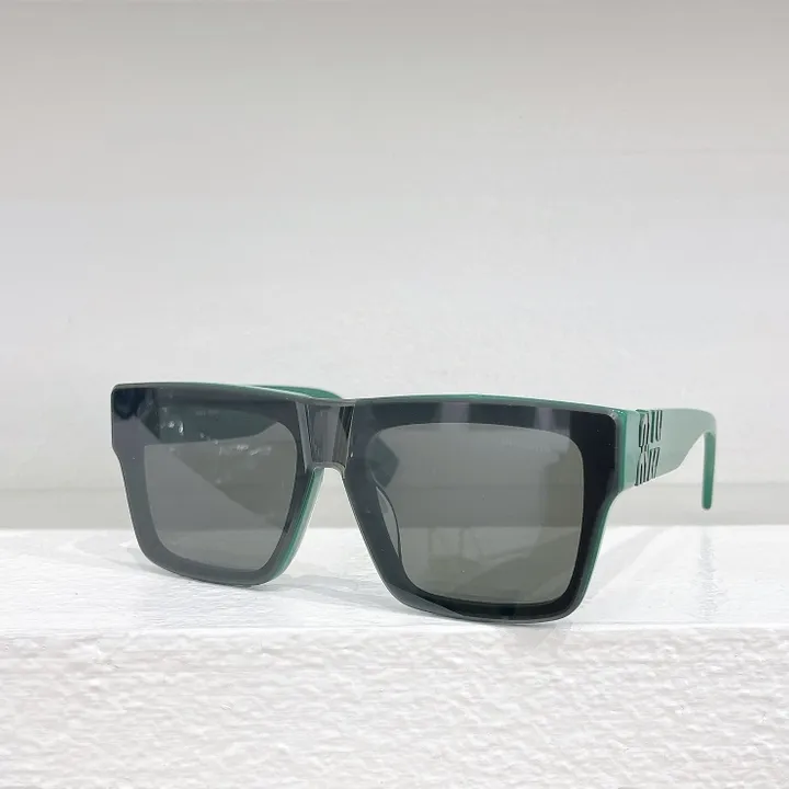 スーパーコピー ミュウミュウ サングラス