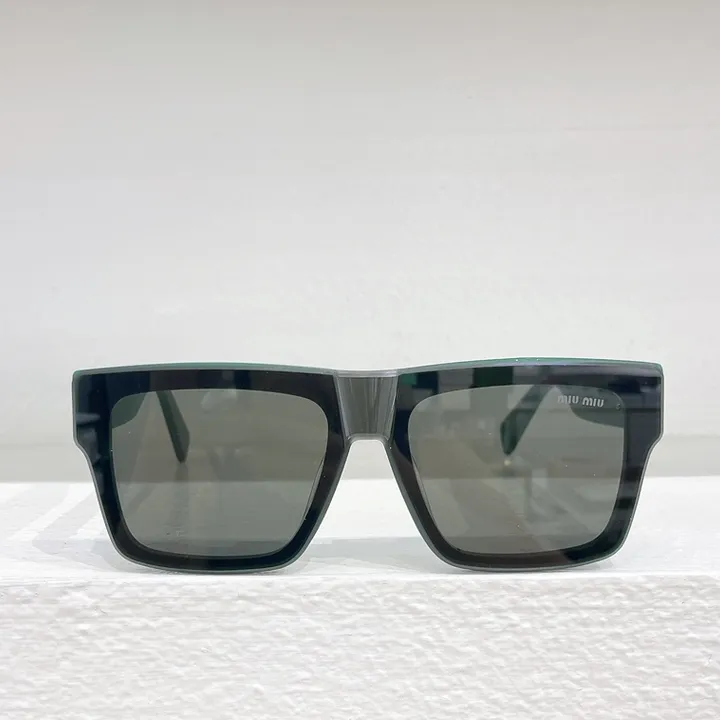 スーパーコピー ミュウミュウ サングラス