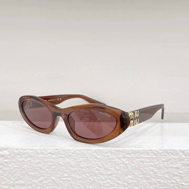 スーパーコピー ミュウミュウ サングラス