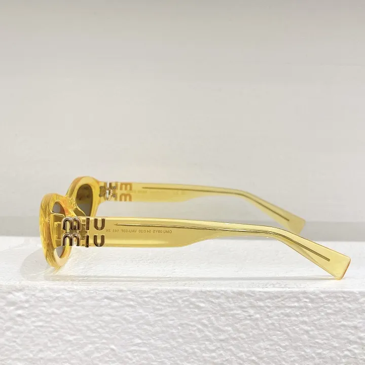 スーパーコピー ミュウミュウ サングラス