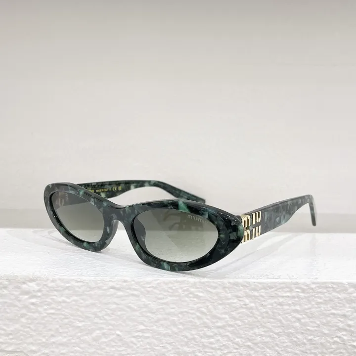 スーパーコピー ミュウミュウ サングラス