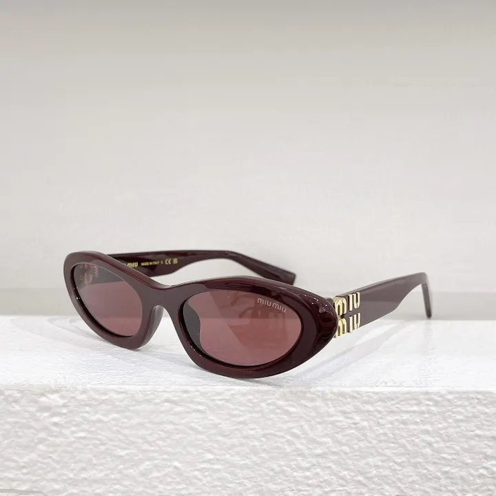 スーパーコピー ミュウミュウ サングラス