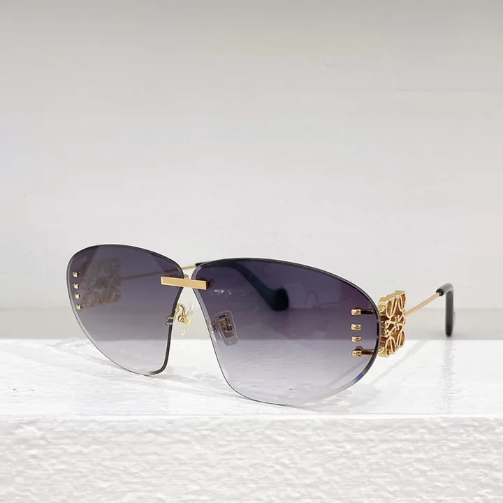 スーパーコピー ロエベ サングラス