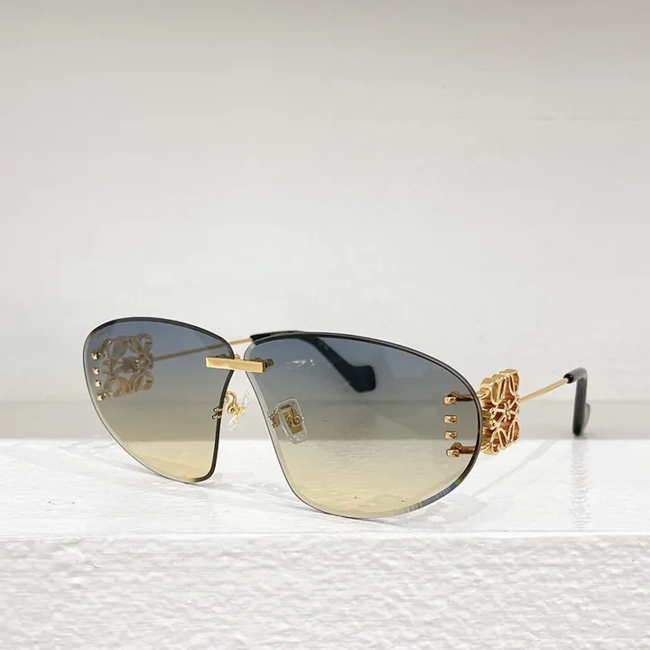 スーパーコピー ロエベ サングラス