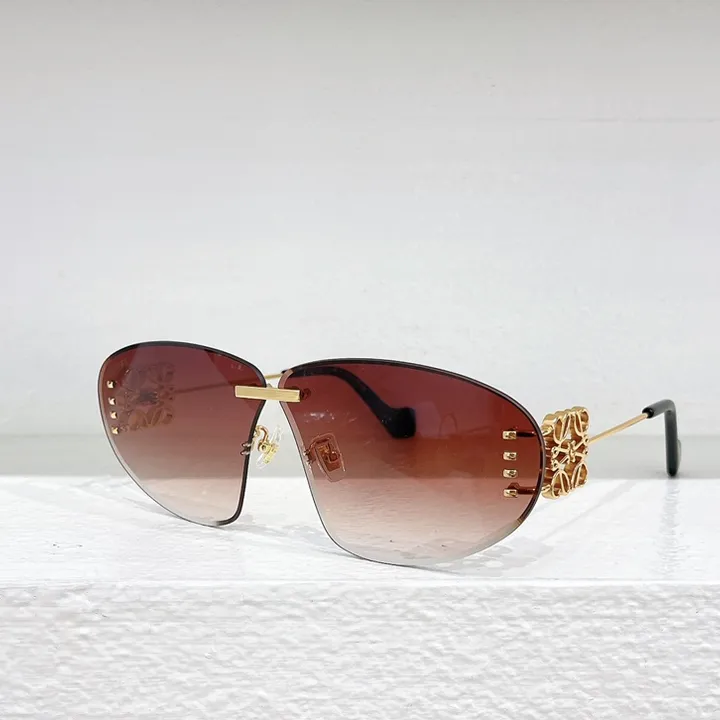 スーパーコピー ロエベ サングラス