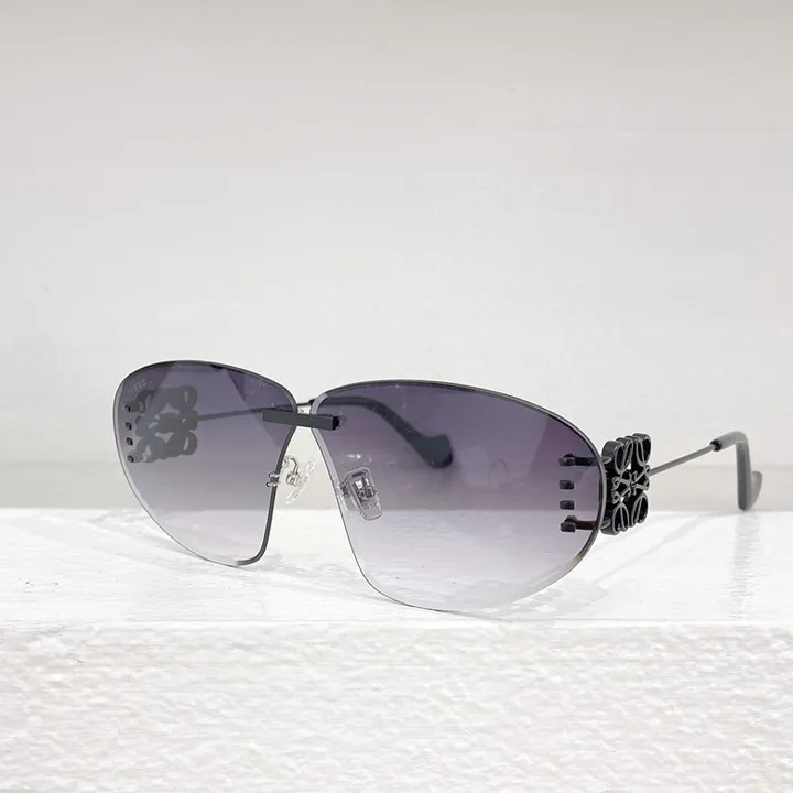 スーパーコピー ロエベ サングラス