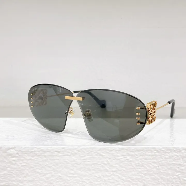 スーパーコピー ロエベ サングラス