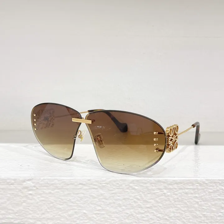 スーパーコピー ロエベ サングラス