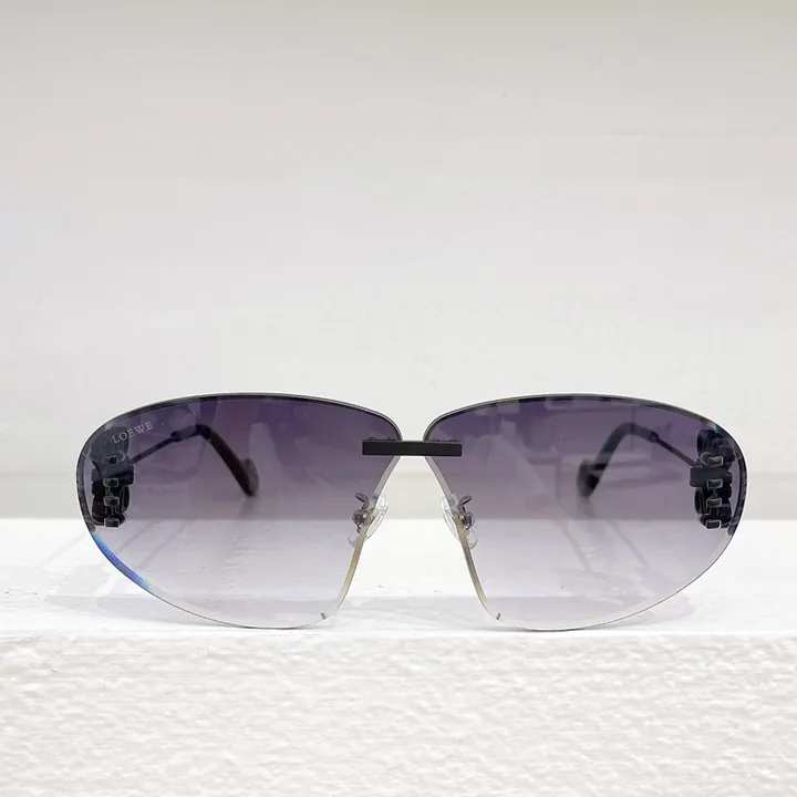 スーパーコピー ロエベ サングラス