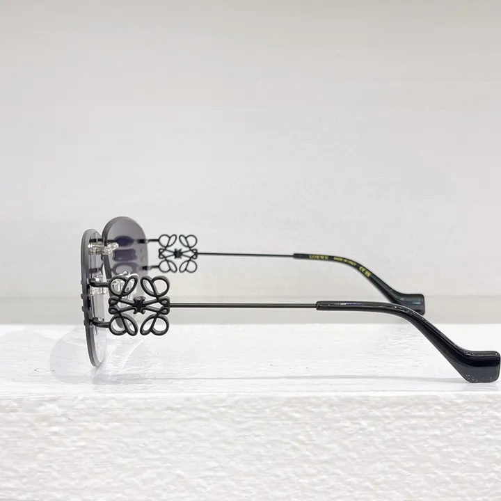 スーパーコピー ロエベ サングラス