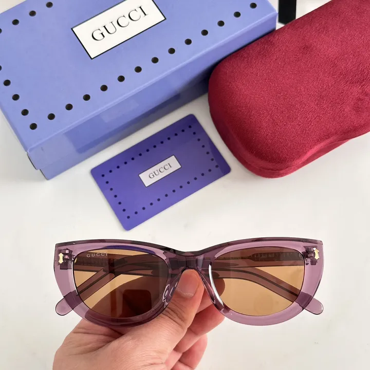 スーパーコピー グッチ サングラス