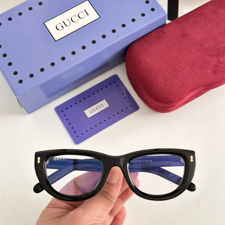 スーパーコピー グッチ サングラス