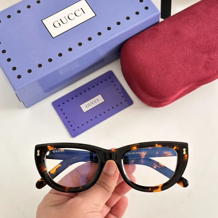 スーパーコピー グッチ サングラス