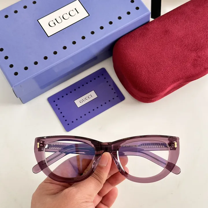 スーパーコピー グッチ サングラス