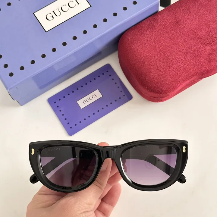 スーパーコピー グッチ サングラス