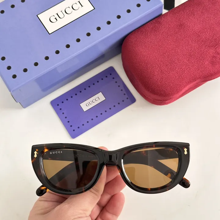 スーパーコピー グッチ サングラス