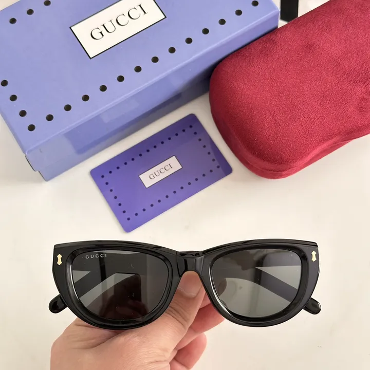 スーパーコピー グッチ サングラス