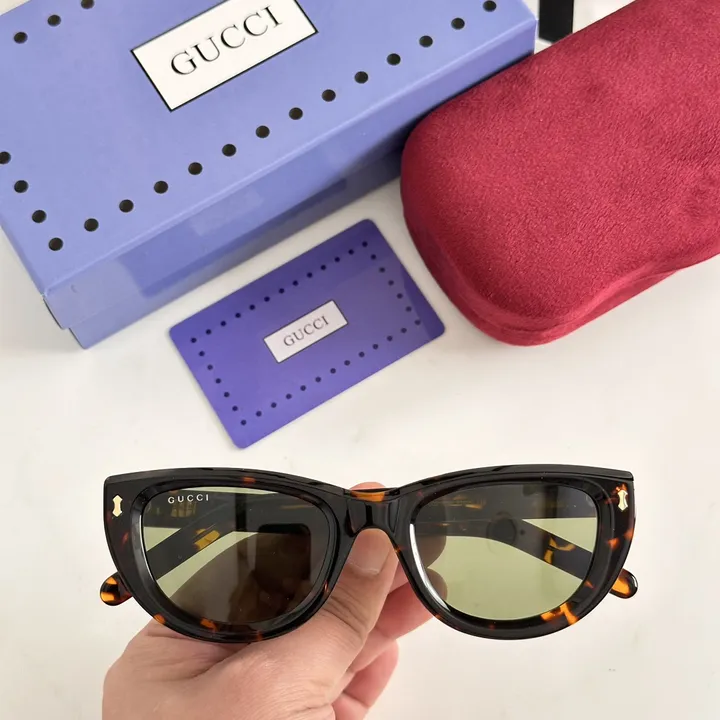 スーパーコピー グッチ サングラス