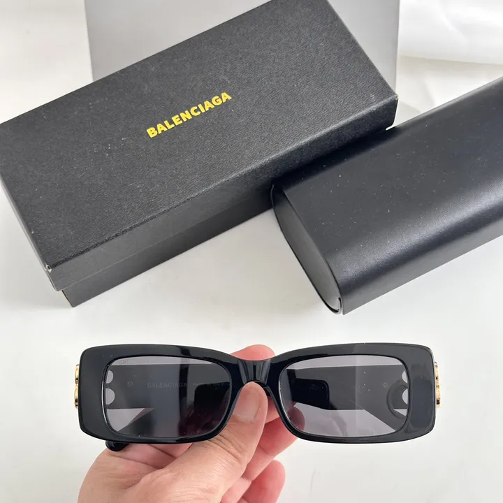 スーパーコピー バレンシアガ サングラス