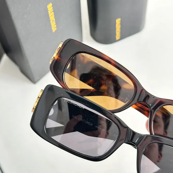 スーパーコピー バレンシアガ サングラス