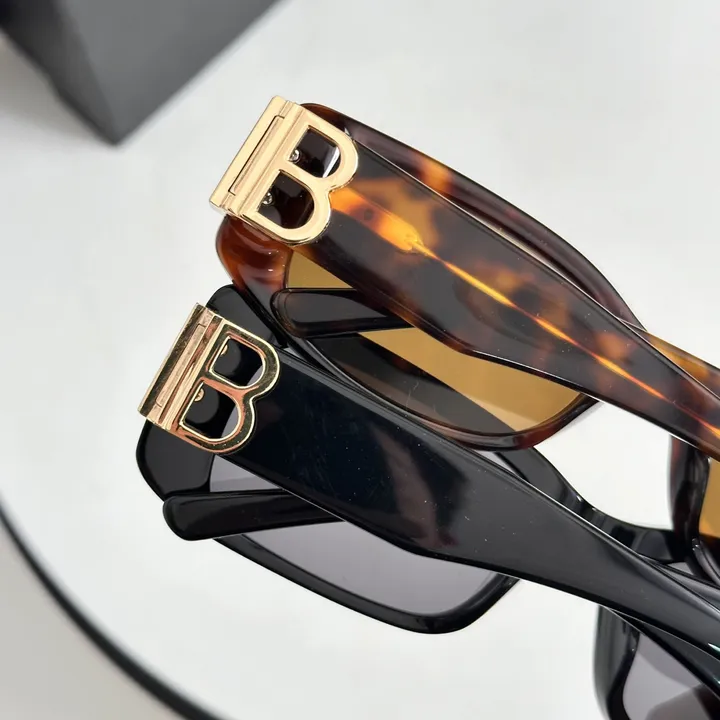 スーパーコピー バレンシアガ サングラス