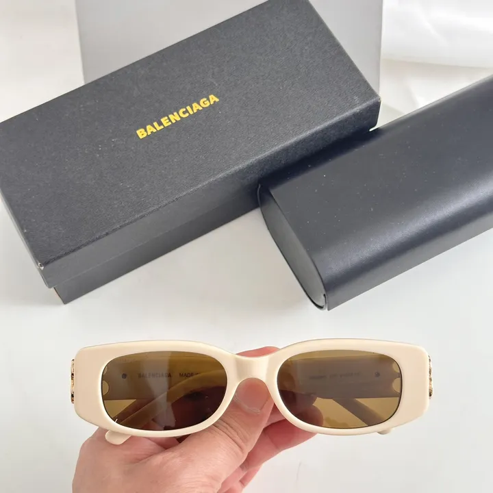 スーパーコピー バレンシアガ サングラス